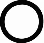 Stant Thermostat Seal